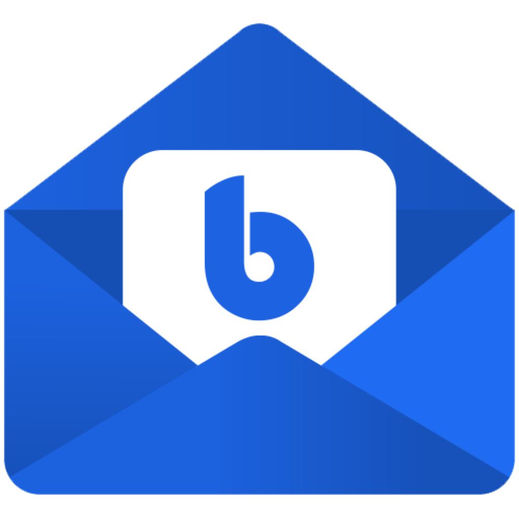 application logo